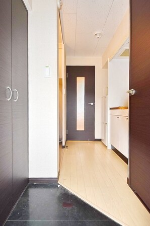 レオネクストRIVE MIIIの物件内観写真